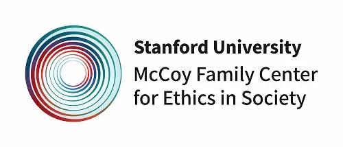 Stanford University McCoy Family Center for Ethics in Society